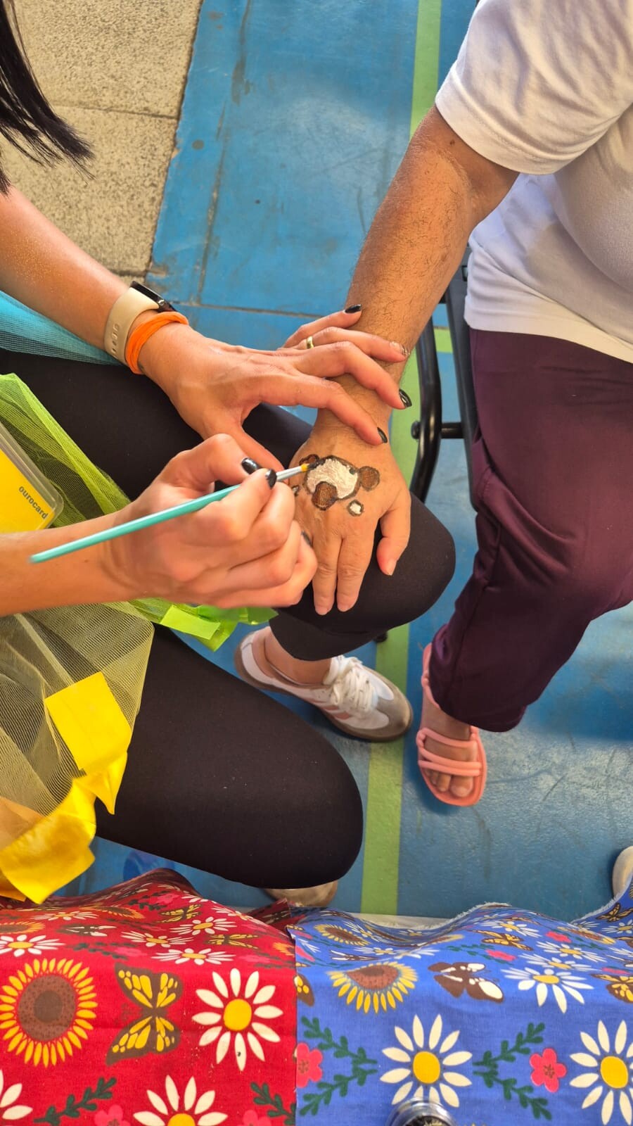 WhatsApp Image 2026-02-13 at 17.52.20.jpeg